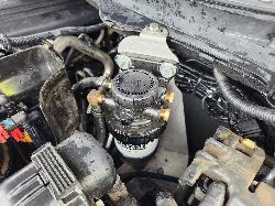 View Ford Ranger 2018 4 Door Utility