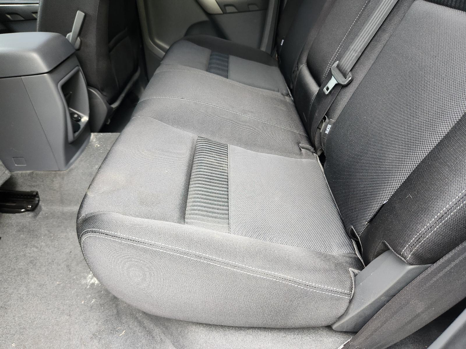 Ford Ranger 2018 4 Door Utility View Ford Ranger 2018 4 Door Utility