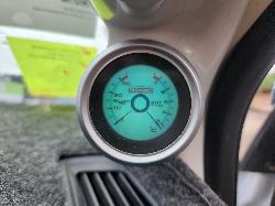 View Ford Ranger 2018 4 Door Utility