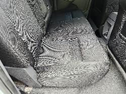 View Ford Ranger 2018 4 Door Utility