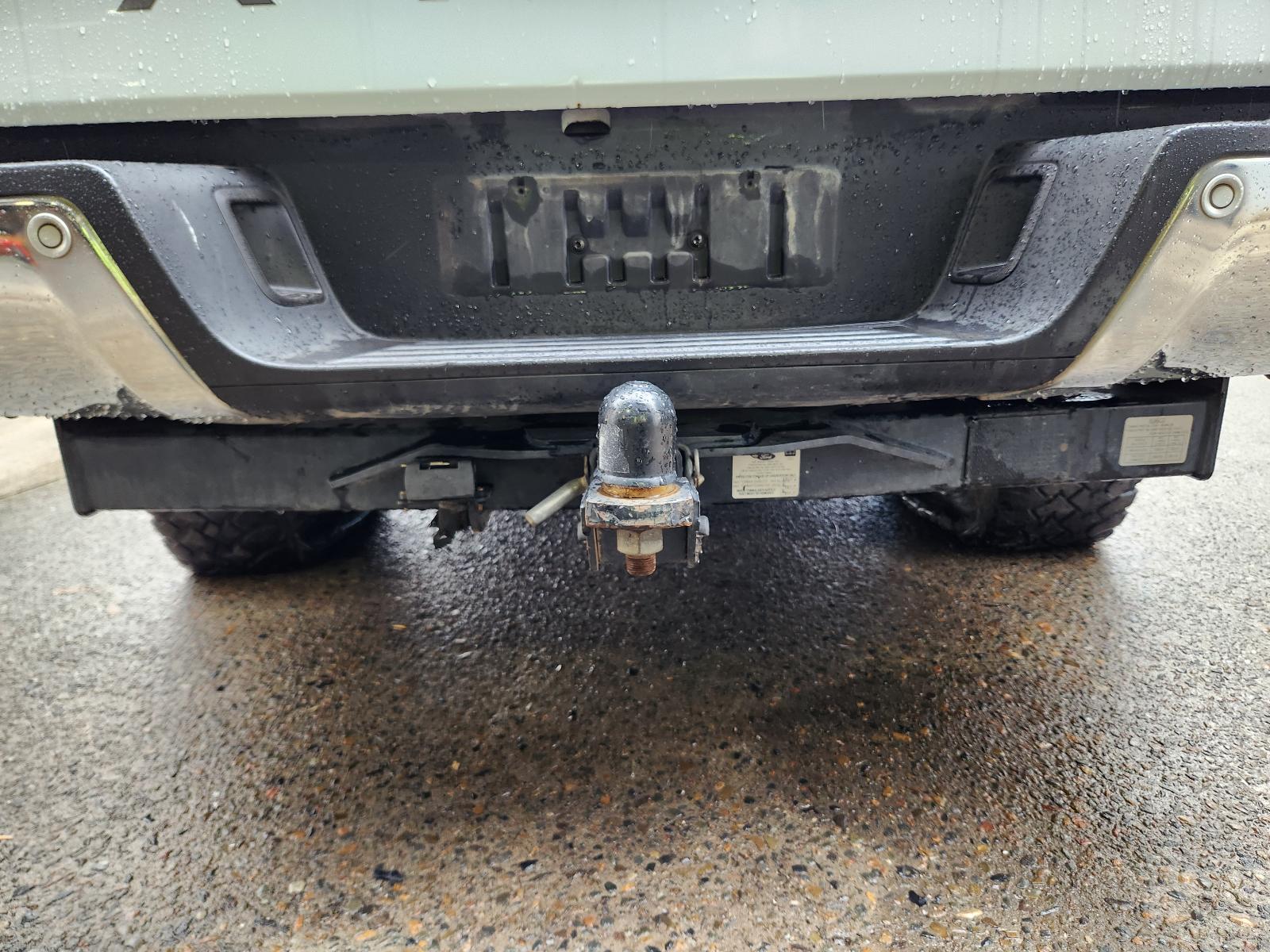 Ford Ranger 2018 4 Door Utility View Ford Ranger 2018 4 Door Utility