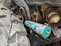 View Ford Ranger 2018 4 Door Utility