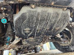 View Ford Ranger 2018 4 Door Utility