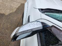 View Ford Ranger 2018 4 Door Utility