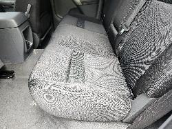 View Ford Ranger 2018 4 Door Utility