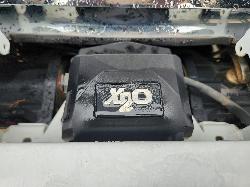 View Ford Ranger 2018 4 Door Utility