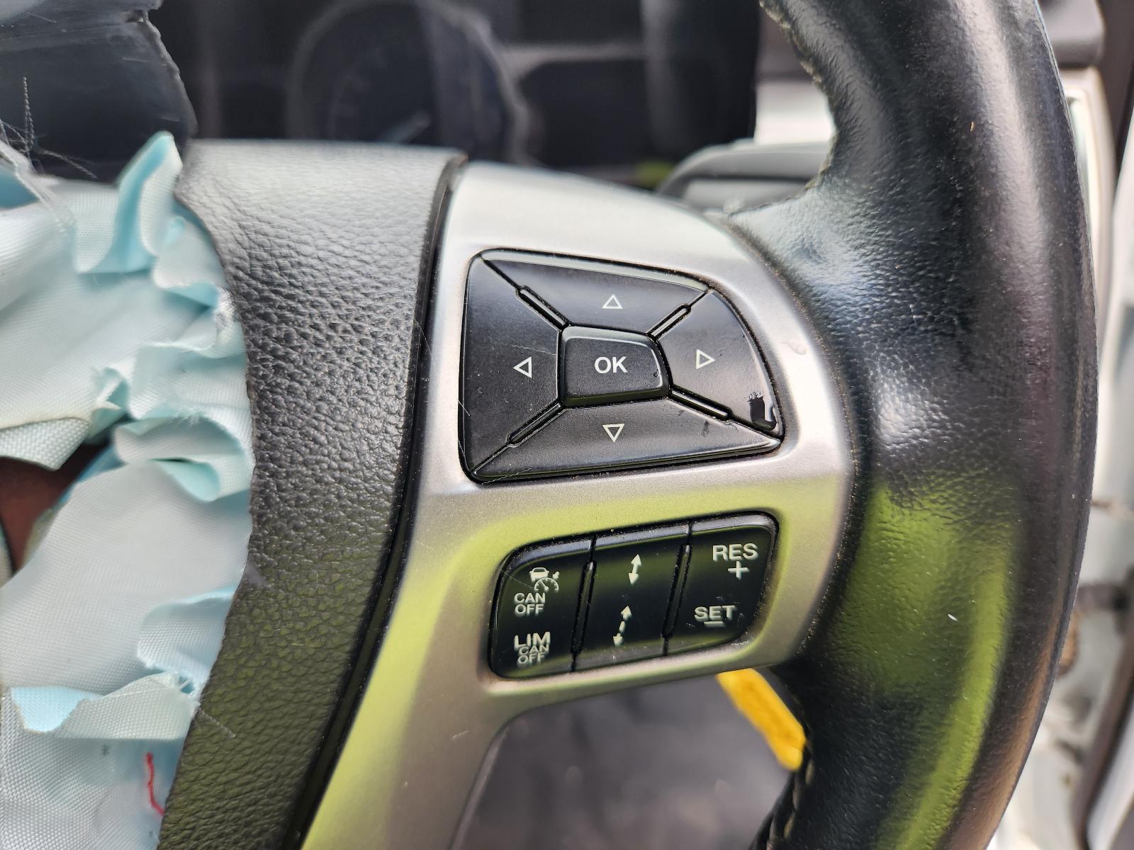 Ford Ranger 2018 4 Door Utility View Ford Ranger 2018 4 Door Utility