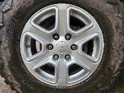 View Ford Ranger 2018 4 Door Utility