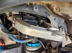 View Ford Ranger 2018 4 Door Utility