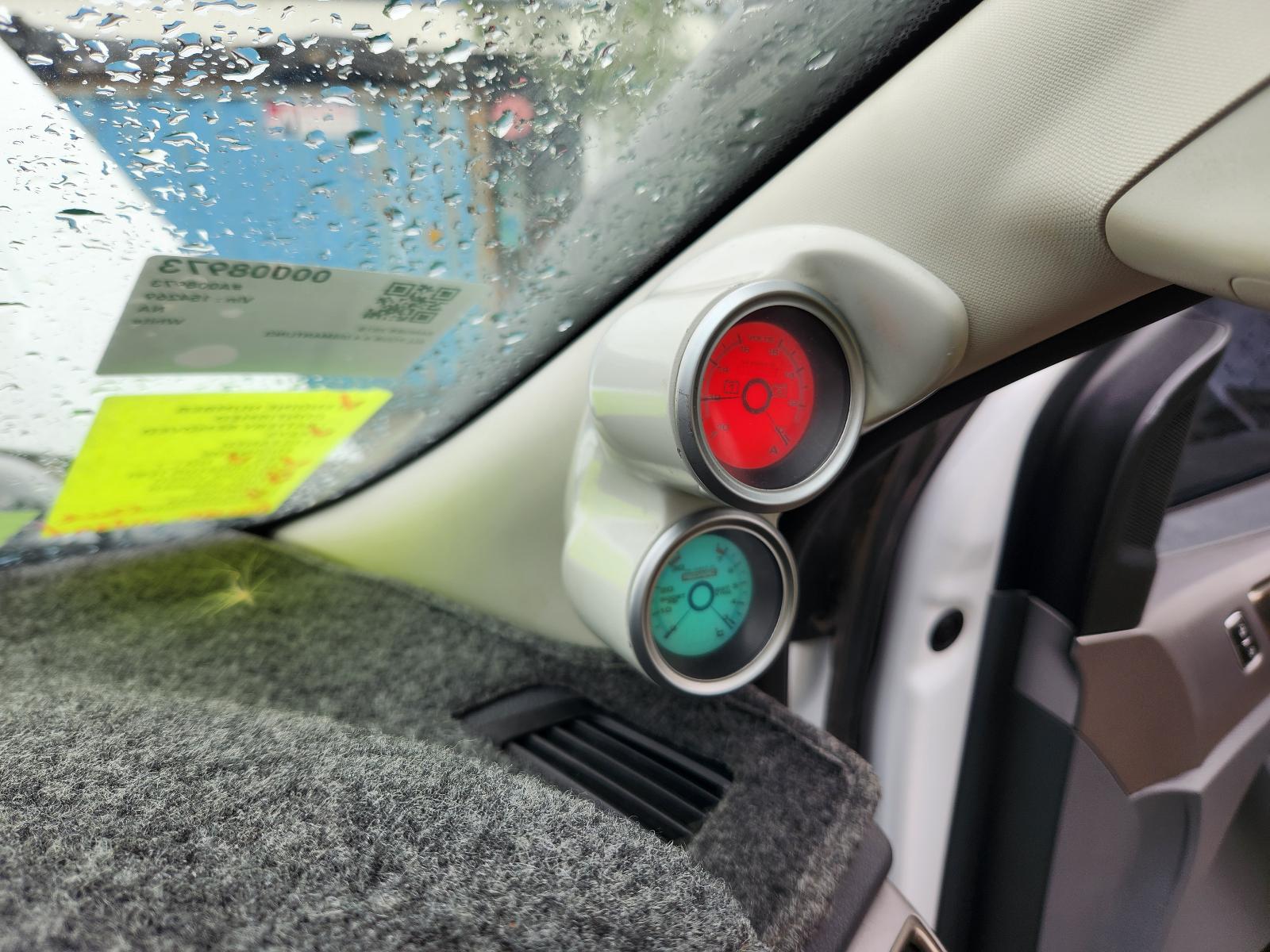 Ford Ranger 2018 4 Door Utility View Ford Ranger 2018 4 Door Utility