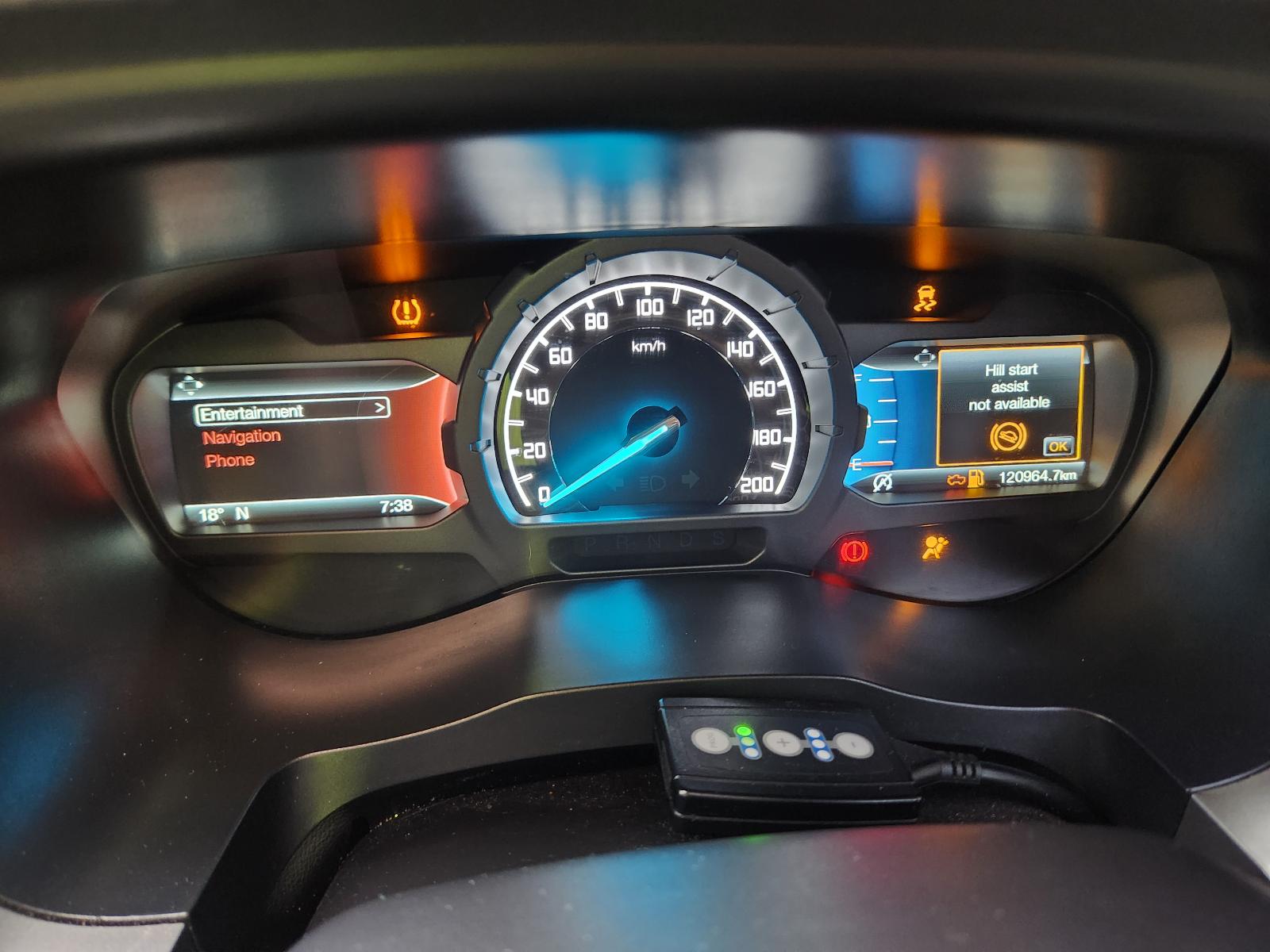 Ford Ranger 2018 4 Door Utility View Ford Ranger 2018 4 Door Utility