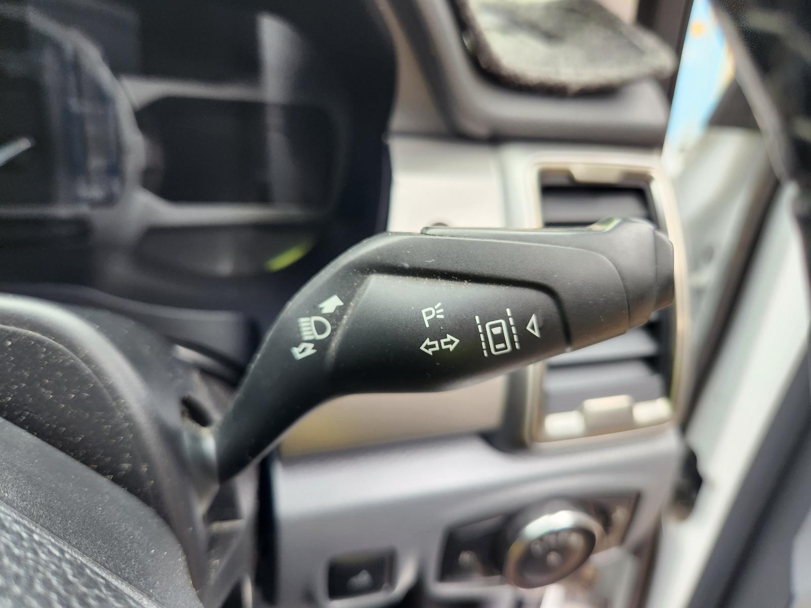 Ford Ranger 2018 4 Door Utility View Ford Ranger 2018 4 Door Utility