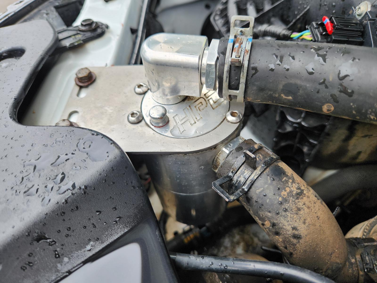 Ford Ranger 2018 4 Door Utility View Ford Ranger 2018 4 Door Utility