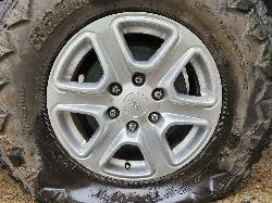 View Ford Ranger 2018 4 Door Utility