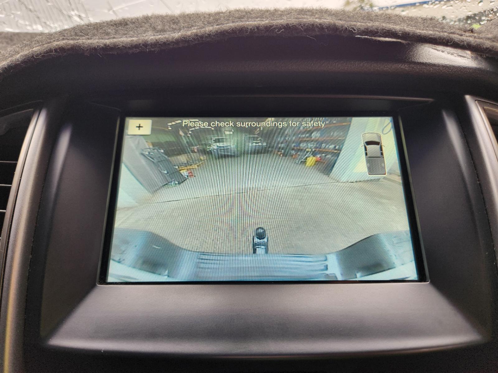 Ford Ranger 2018 4 Door Utility View Ford Ranger 2018 4 Door Utility