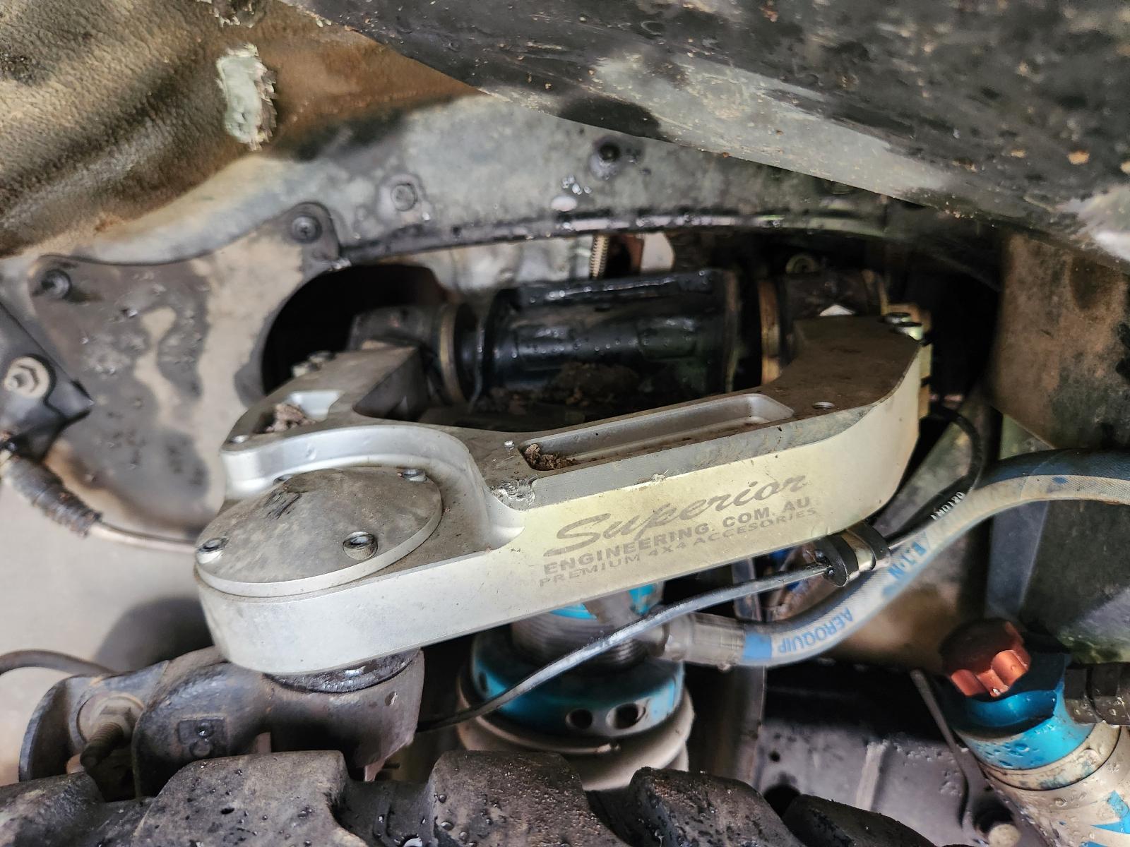 Ford Ranger 2018 4 Door Utility View Ford Ranger 2018 4 Door Utility