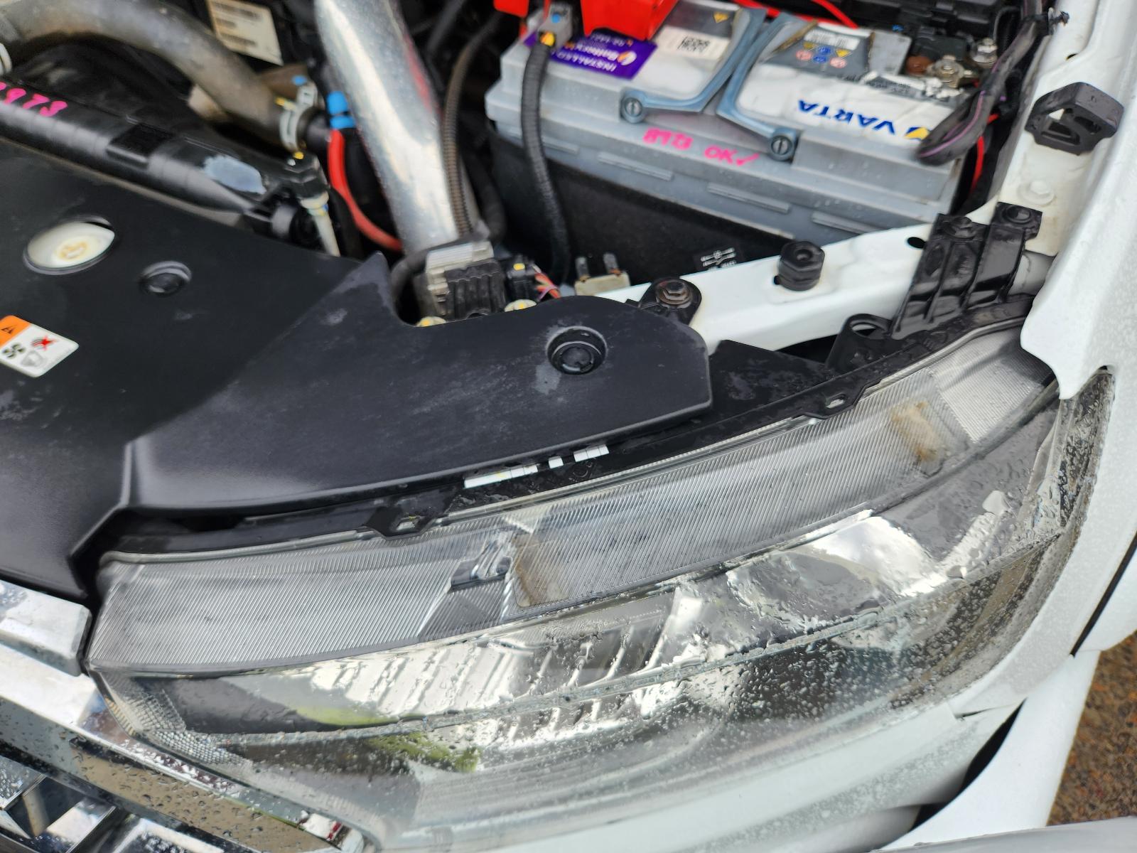 Ford Ranger 2018 4 Door Utility View Ford Ranger 2018 4 Door Utility