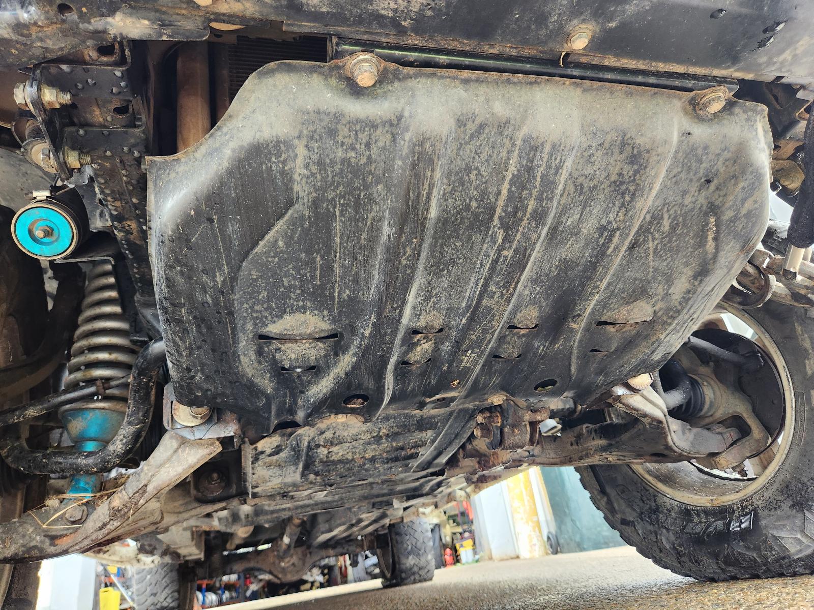 Ford Ranger 2018 4 Door Utility View Ford Ranger 2018 4 Door Utility