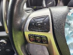 View Ford Ranger 2018 4 Door Utility