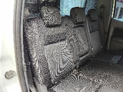 View Ford Ranger 2018 4 Door Utility