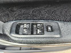 View Ford Ranger 2018 4 Door Utility