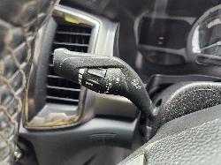 View Ford Ranger 2018 4 Door Utility