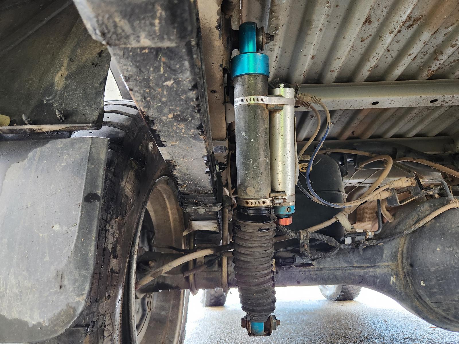 Ford Ranger 2018 4 Door Utility View Ford Ranger 2018 4 Door Utility