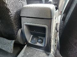 View Ford Ranger 2018 4 Door Utility