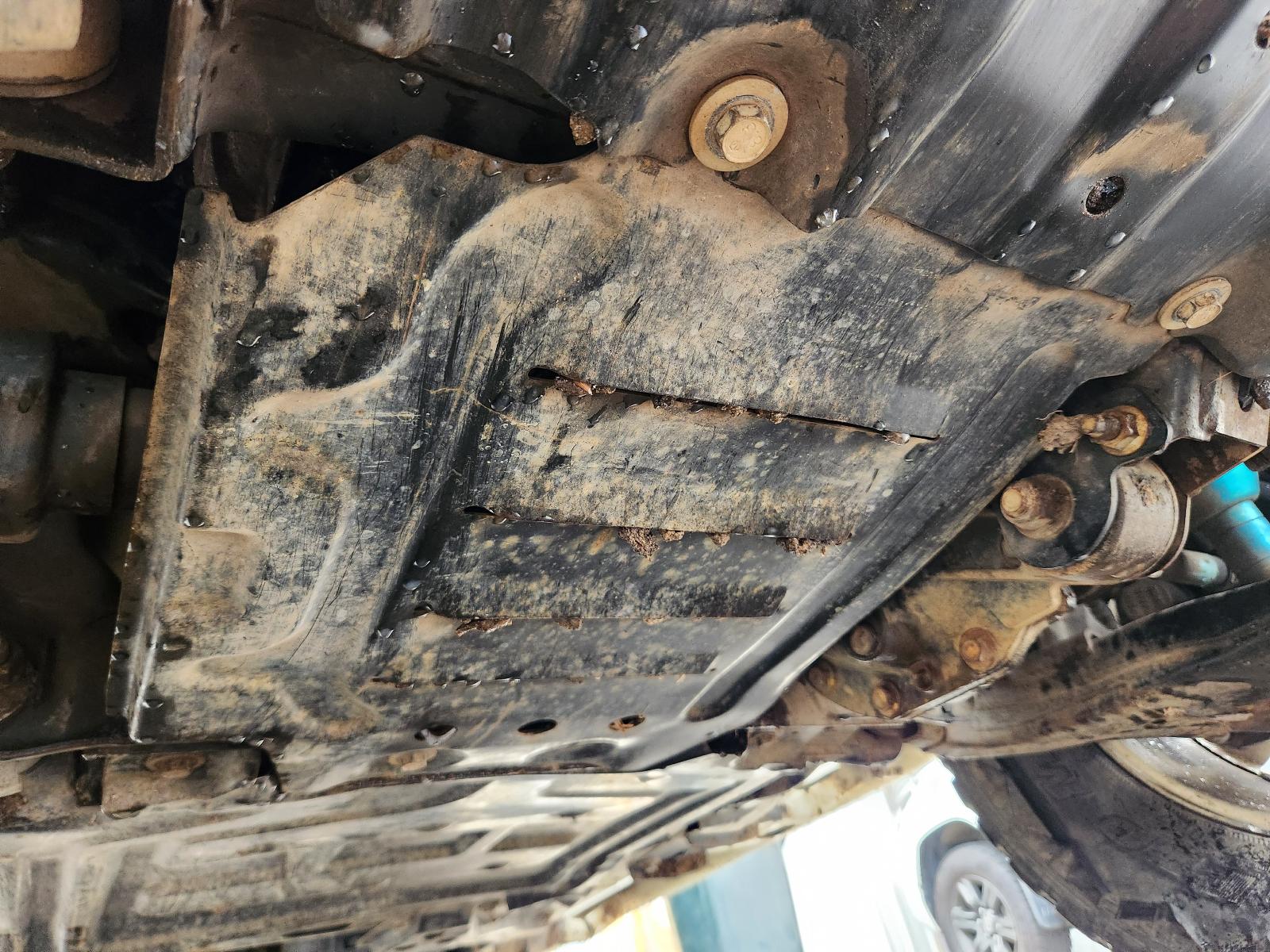 Ford Ranger 2018 4 Door Utility View Ford Ranger 2018 4 Door Utility