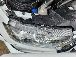 View Ford Ranger 2018 4 Door Utility