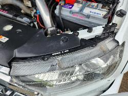 View Ford Ranger 2018 4 Door Utility