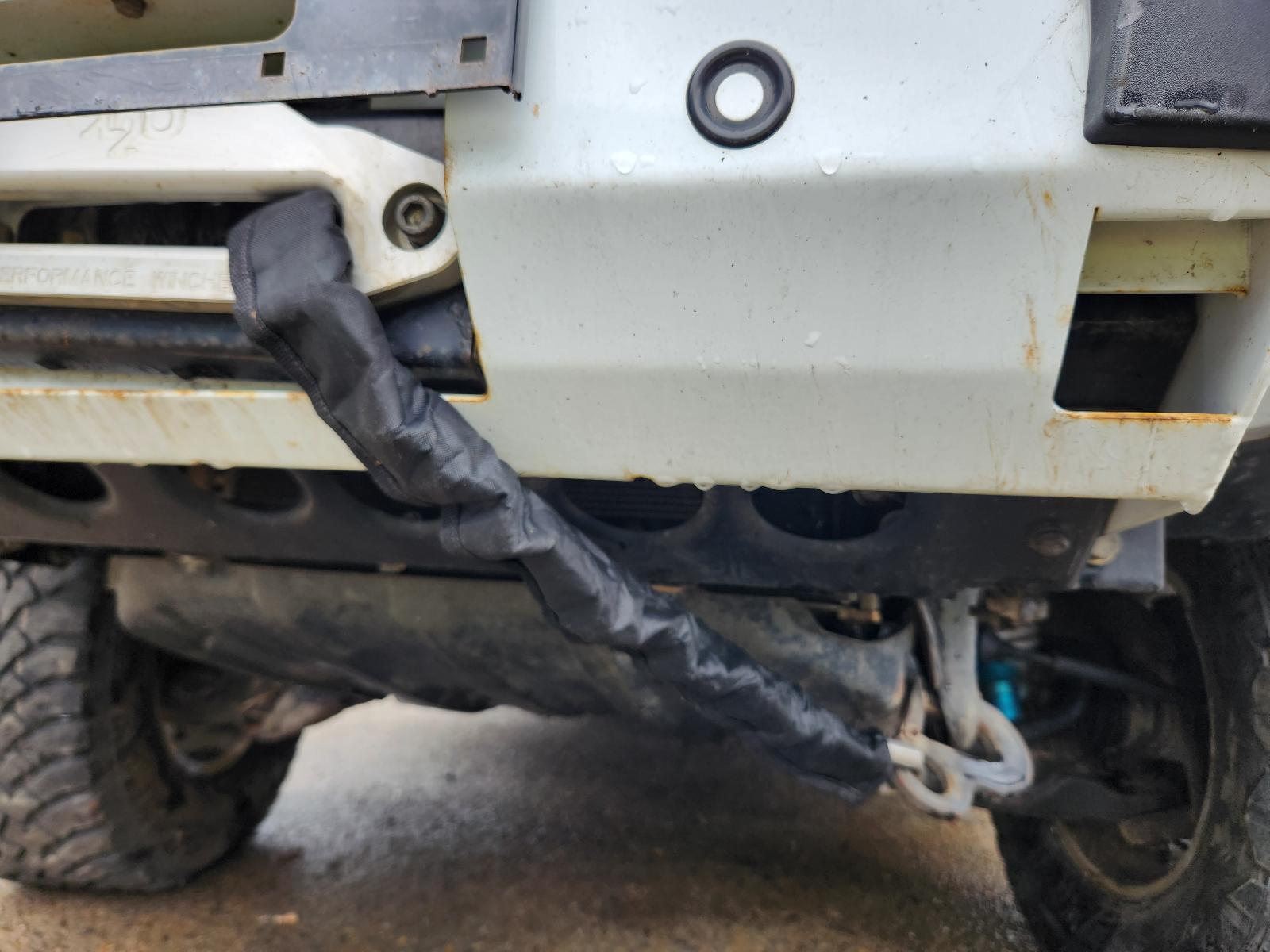 Ford Ranger 2018 4 Door Utility View Ford Ranger 2018 4 Door Utility