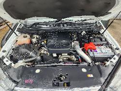 View Ford Ranger 2018 4 Door Utility