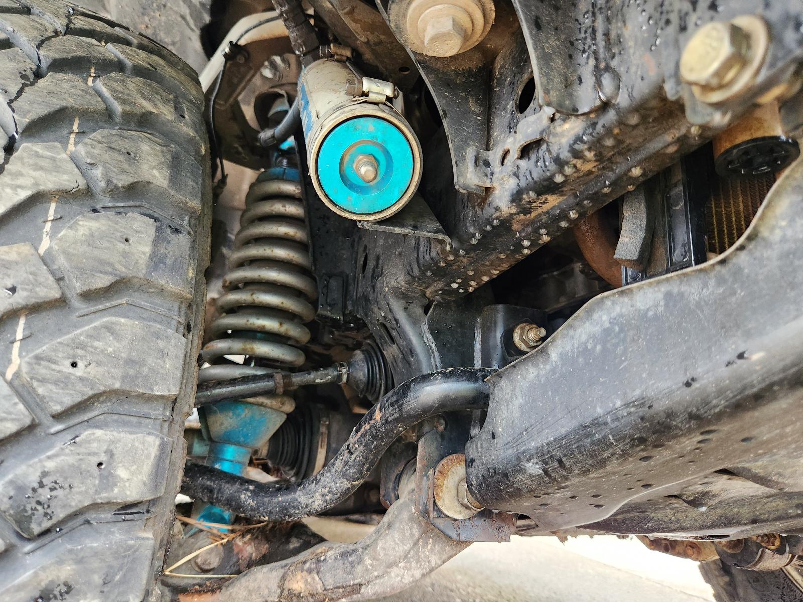 Ford Ranger 2018 4 Door Utility View Ford Ranger 2018 4 Door Utility