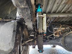 View Ford Ranger 2018 4 Door Utility