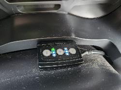 View Ford Ranger 2018 4 Door Utility