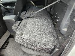 View Ford Ranger 2018 4 Door Utility