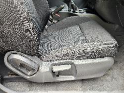 View Ford Ranger 2018 4 Door Utility