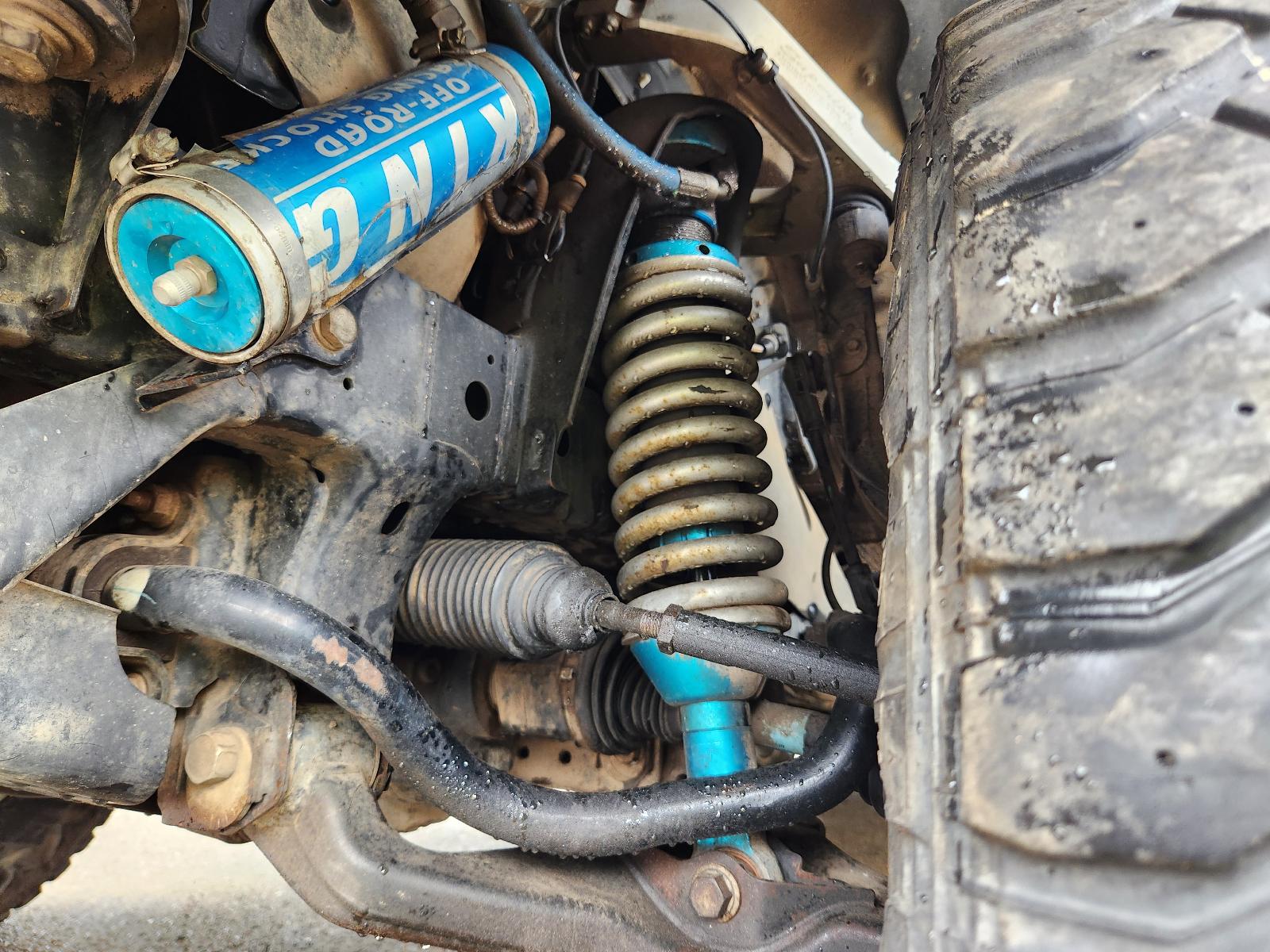 Ford Ranger 2018 4 Door Utility View Ford Ranger 2018 4 Door Utility