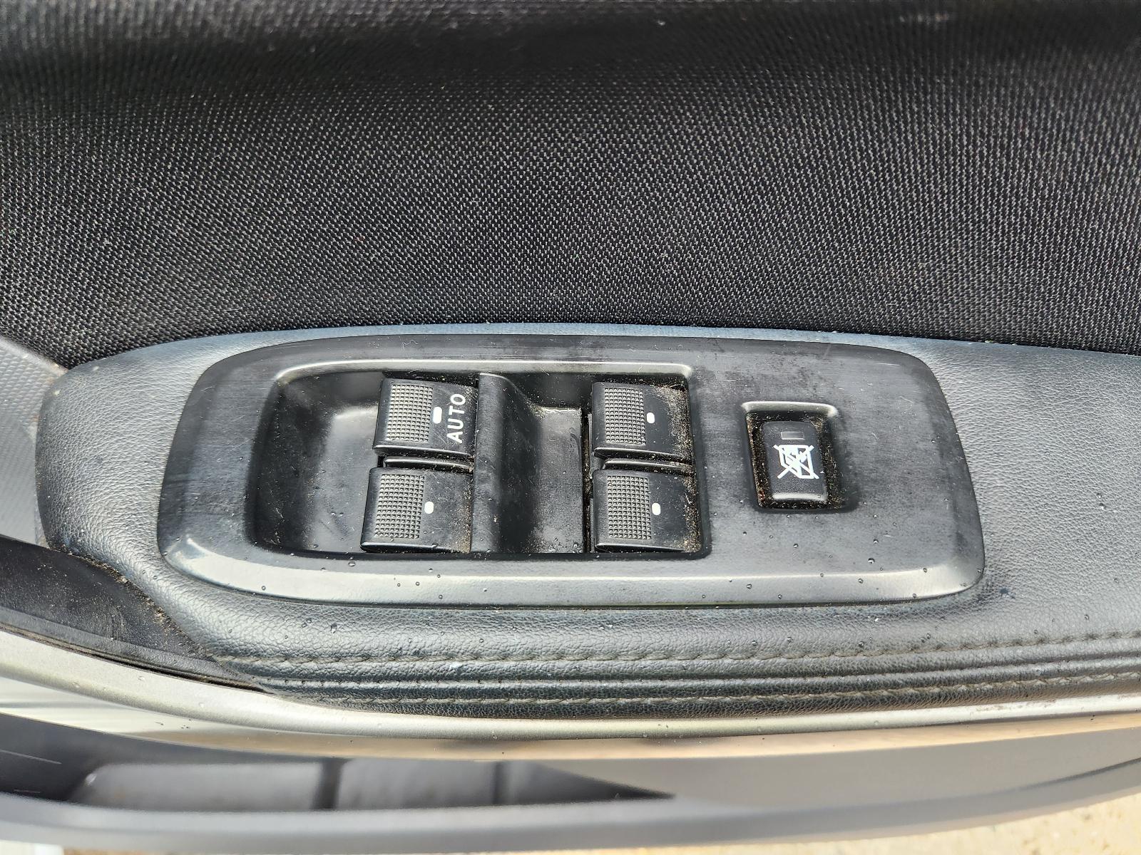 Ford Ranger 2018 4 Door Utility View Ford Ranger 2018 4 Door Utility