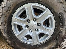 View Ford Ranger 2018 4 Door Utility