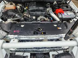 View Ford Ranger 2018 4 Door Utility