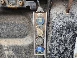 View Ford Ranger 2018 4 Door Utility