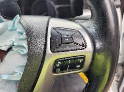 View Ford Ranger 2018 4 Door Utility