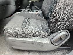 View Ford Ranger 2018 4 Door Utility