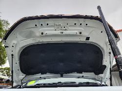 View Ford Ranger 2018 4 Door Utility