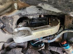 View Ford Ranger 2018 4 Door Utility