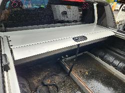 View Ford Ranger 2018 4 Door Utility