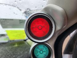 View Ford Ranger 2018 4 Door Utility