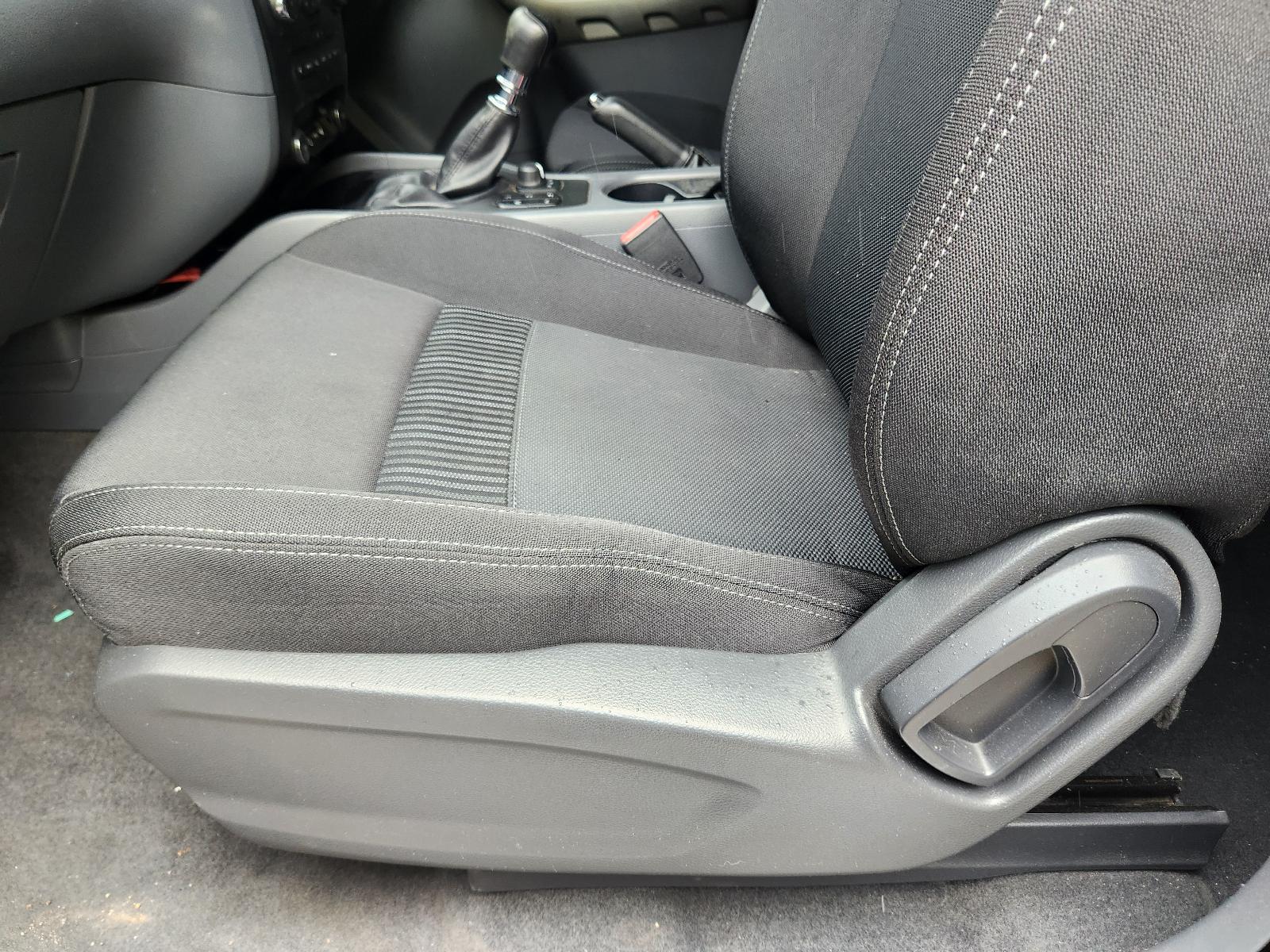 Ford Ranger 2018 4 Door Utility View Ford Ranger 2018 4 Door Utility